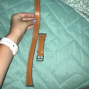 Apple Watch Band